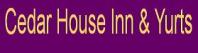 Cedar House Inn Bed & Breakfast 